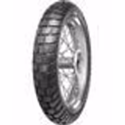 Continental 4.10/__18 60S ContiEscape - Pneu Moto