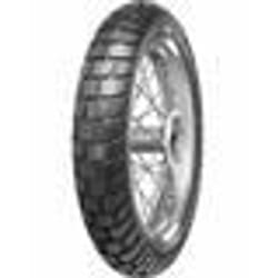 Continental 4.10/__18 60S ContiEscape - Pneu Moto