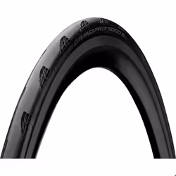 Pneu Continental Rand Prix 5000 ED.Spéc.TDF 2024