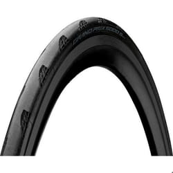 Pneu Continental Rand Prix 5000 ED.Spéc.TDF 2024