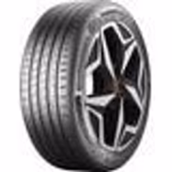 Pneu Tourisme Eté - CONTINENTAL - PREMIUMCONTACT 7 - 255/40 R18 99Y
