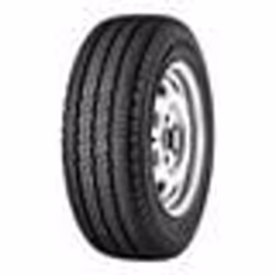 CONTINENTAL Vanco Camper C 215/70 R15 109 R Pneu Été