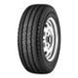 CONTINENTAL Vanco Camper C 215/70 R15 109 R Pneu Été