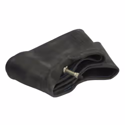 Tuyau CONTINENTAL DET12 E12/13