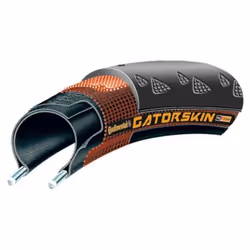 Pneu Continental Ultra Gator