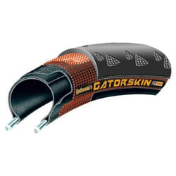 Pneu Continental Ultra Gator
