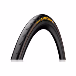 Pneu souple Continental Gatorskin 23-622