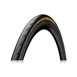 Pneu souple Continental Gatorskin 23-622