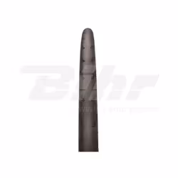 Pneu rigide Continental Gatorskin
