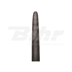 Pneu rigide Continental Gatorskin