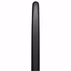 Boyau Continental Sprinter Gatorskin 700x22