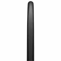 Boyau Continental Sprinter Gatorskin 700x22