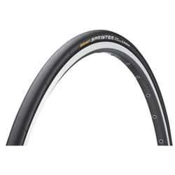 Pneu de vélo Continental Boyau Sprinter