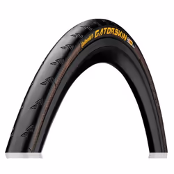 Pneu souple Continental Gatorskin 25-622