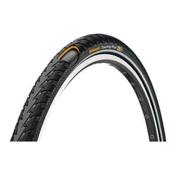 Pneu Continental TR Contact Plus TT (28-622) Vae Ebike 50km H