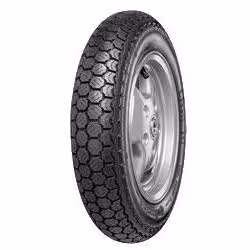 Continental K 62 / K62 WW 4.00/- R10 60J auto Pneus été Pneus 0200007 4019238374971