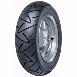 CONTINENTAL 110-70R11 45M ContiTwist - Pneu été