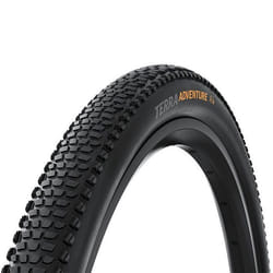 Pneu Continental Terra Adventure Trail Grip TLR