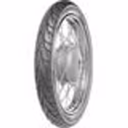 CONTINENTAL 90-90R18 51H ContiGo! - Pneu Moto
