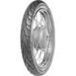 CONTINENTAL 90-90R18 51H ContiGo! - Pneu Moto