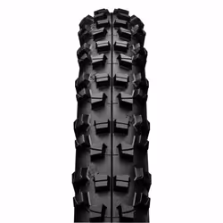 Pneu Continental Der Baron 26x2,50 Apex