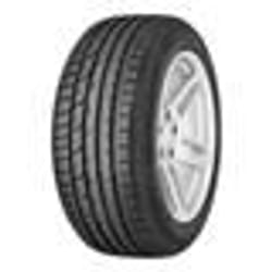 Pneu été - CONTINENTAL - Premium 2 - 215/55R18 - Charge 95 - Vitesse H