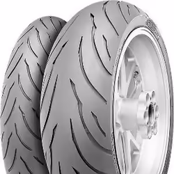 Continental ContiMotion 180/55 R17 73W auto Pneus été Pneus 0244088 4019238453737