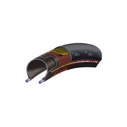 Pneu de vélo Continental Gator Hardshell