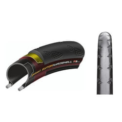 Pneu rigide Continental Gator Hardshell