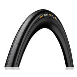 Continental Super Sport Plus 28" Ville/randonnée
