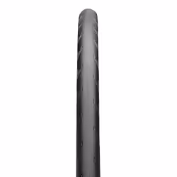 Continental Super Sport Plus 28" Ville/randonnée
