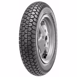 Continental ContiClassic 3.50/- R10 59L auto Pneus été Pneus 0210003 4019238486179