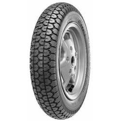 Continental ContiClassic 3.50/- R10 59L auto Pneus été Pneus 0210003