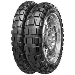Continental TKC 80 120/70 R17 58Q auto Pneus été Pneus 0200023