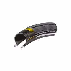 Pneu Continental Top Contact II 700x42c S