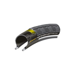 Pneu Continental Top Contact II 700x42c S