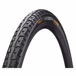 Pneu Continental Ride Tour 28"