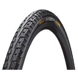 Pneu Continental Ride Tour 28"