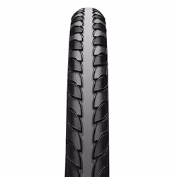 Continental Top CONTACT II 28" Ville/randonnée
