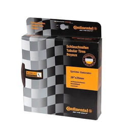 Boyau Continental Sprinter Gatorskin Skin 25-622