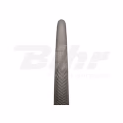 Boyau Continental Competition 700x25 Skin 25-622