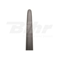 Boyau Continental Competition 700x25 Skin 25-622