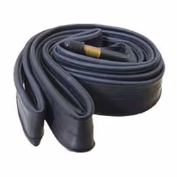 Continental Compact 20, Valve Schrader, 20", 32 - 47 mm, 3,4 cm, Noir, 130 g