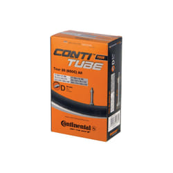 Continental 5036730 chambre à air de bicyclette 26"