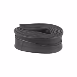 Continental 5036713 chambre à air de bicyclette Valve Presta 26"