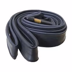Continental Race 28 [700C], Valve Presta, 28", 18 - 25 mm, 4,2 cm, Noir, CE
