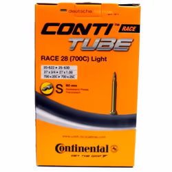 Continental 0181831