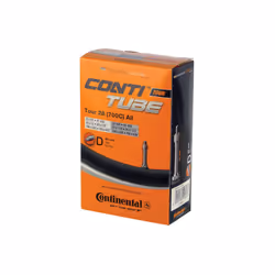Continental 5036710 chambre à air de bicyclette 28"