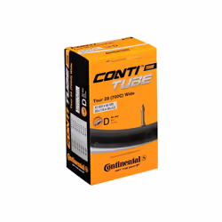 Continental 5036708