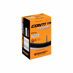 Continental 5036733
